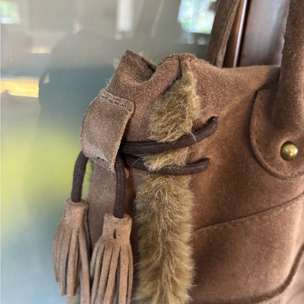 Purse - Picture 5 of 6